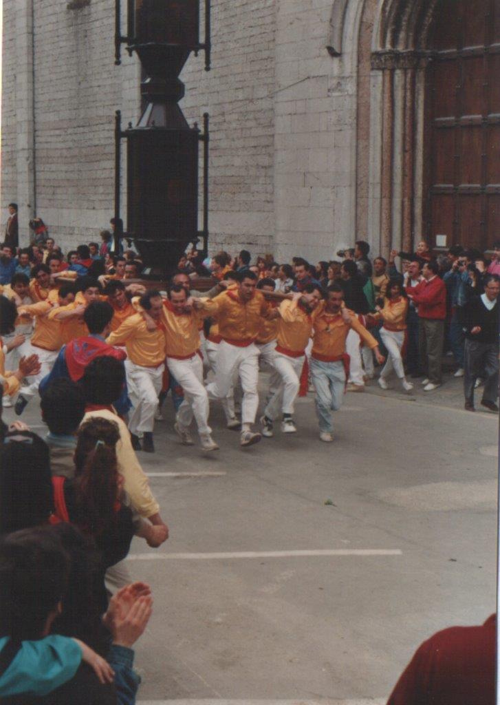 1991 S. Francesco 4
